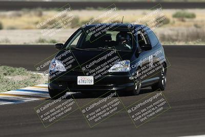 media/May-10-2025-Light Speed Track Events (Sat) [[c99cd30d1b]]/Purple Group/Turn 3/